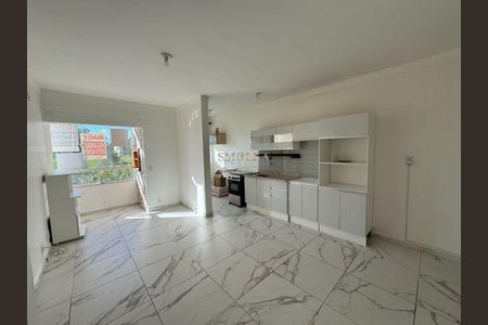 9_photo/952741fed3.e738d36af66b1888-ATLAS-83fcafd9-e494-4e55-bfec-482df18e41c9.jpg de apartamento à venda com 2 quartos, 63m² em Ingleses do Rio Vermelho, Florianópolis