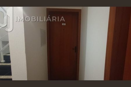 8_photo/952741fedb.2d9187ea09ef8b25-ATLAS-0280689d-7ef5-4e86-87c9-b15e19d0e891.jpg de apartamento à venda com 2 quartos, 65m² em Ingleses Norte, Florianópolis