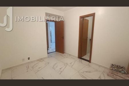 3_photo/952741fedb.2d9187ea09ef8b25-ATLAS-2d90ea74-c65d-4f73-8cb8-e013755c30e2.jpg de apartamento à venda com 2 quartos, 65m² em Ingleses Norte, Florianópolis