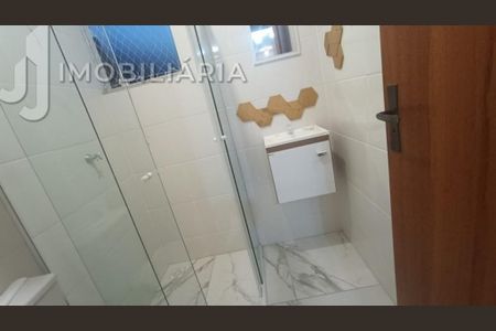 6_photo/952741fedb.2d9187ea09ef8b25-ATLAS-3f8fca4a-67ec-460d-97d8-eebd28ce7318.jpg de apartamento à venda com 2 quartos, 65m² em Ingleses Norte, Florianópolis