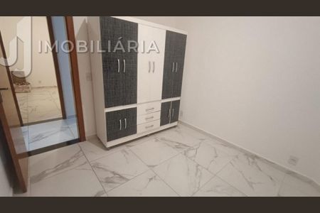 9_photo/952741fedb.2d9187ea09ef8b25-ATLAS-56a6b276-7a0e-4cfa-a5cb-07d4ca9d3580.jpg de apartamento à venda com 2 quartos, 65m² em Ingleses Norte, Florianópolis