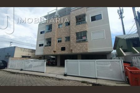 2_photo/952741fedb.2d9187ea09ef8b25-ATLAS-7d29784b-46ed-4dba-b1c8-30c199615f96.jpg de apartamento à venda com 2 quartos, 65m² em Ingleses Norte, Florianópolis