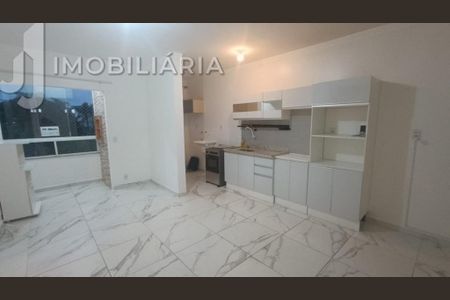 4_photo/952741fedb.2d9187ea09ef8b25-ATLAS-8190861d-d42d-4925-bb31-659699f6b600.jpg de apartamento à venda com 2 quartos, 65m² em Ingleses Norte, Florianópolis