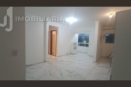 2_photo/952741fedb.2d9187ea09ef8b25-ATLAS-9e2153da-52cd-4828-b6ca-39766fd5087d.jpg de apartamento à venda com 2 quartos, 65m² em Ingleses Norte, Florianópolis