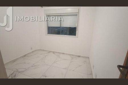 14_photo/952741fedb.2d9187ea09ef8b25-ATLAS-a20c187b-7d74-4ed8-a054-8d76f23ebd6f.jpg de apartamento à venda com 2 quartos, 65m² em Ingleses Norte, Florianópolis