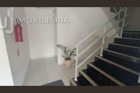 18_photo/952741fedb.2d9187ea09ef8b25-ATLAS-cb5e6c8a-05aa-4512-96b5-01e493aed54d.jpg de apartamento à venda com 2 quartos, 65m² em Ingleses Norte, Florianópolis