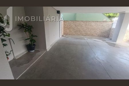 12_photo/952741fedb.2d9187ea09ef8b25-ATLAS-d0247ecb-8d89-47c0-95bd-0a120e56fc2c.jpg de apartamento à venda com 2 quartos, 65m² em Ingleses Norte, Florianópolis