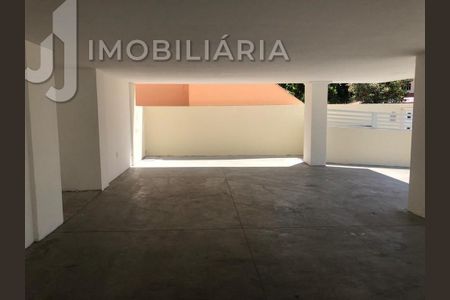 4_photo/952741fedb.30a8e018ead04bb7-ATLAS-2fabe34a-cbb6-4ff3-9394-6dea8d444dea.jpg de apartamento à venda com 2 quartos, 57m² em Ingleses Norte, Florianópolis