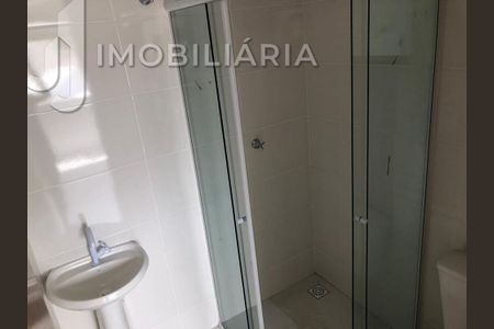 6_photo/952741fedb.30a8e018ead04bb7-ATLAS-40dd163a-b0ea-4ee3-96c4-d16c0cdaddc9.jpg de apartamento à venda com 2 quartos, 57m² em Ingleses Norte, Florianópolis