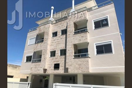 7_photo/952741fedb.30a8e018ead04bb7-ATLAS-48c8f26d-239e-453b-bf61-b16f990c4959.jpg de apartamento à venda com 2 quartos, 57m² em Ingleses Norte, Florianópolis