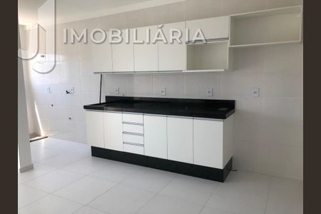 8_photo/952741fedb.30a8e018ead04bb7-ATLAS-4ae3a9ea-8b9f-4339-97a6-84dc491668ed.jpg de apartamento à venda com 2 quartos, 57m² em Ingleses Norte, Florianópolis