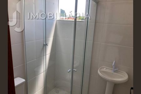 9_photo/952741fedb.30a8e018ead04bb7-ATLAS-4ea4eef7-9f64-42dc-b325-8892fda4a782.jpg de apartamento à venda com 2 quartos, 57m² em Ingleses Norte, Florianópolis