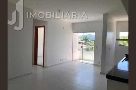 12_photo/952741fedb.30a8e018ead04bb7-ATLAS-5916bcf6-b316-4546-af23-e29df87e27df.jpg de apartamento à venda com 2 quartos, 57m² em Ingleses Norte, Florianópolis