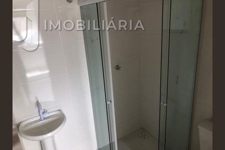 10_photo/952741fedb.30a8e018ead04bb7-ATLAS-59aa7a8f-32be-4a59-b72b-1434eb430094.jpg de apartamento à venda com 2 quartos, 57m² em Ingleses Norte, Florianópolis