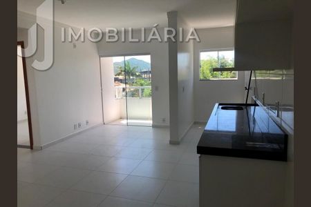 2_photo/952741fedb.30a8e018ead04bb7-ATLAS-5ad45d9e-9cbc-42e2-ad50-884f6af6c2ec.jpg de apartamento à venda com 2 quartos, 57m² em Ingleses Norte, Florianópolis