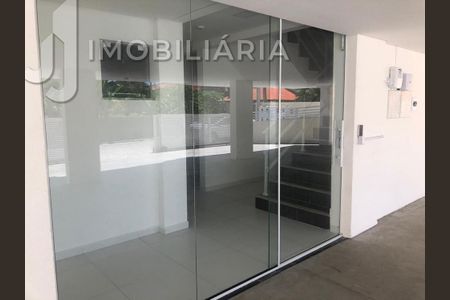 11_photo/952741fedb.30a8e018ead04bb7-ATLAS-5fd933b7-4eea-4c19-81b3-2913b4d5bc6e.jpg de apartamento à venda com 2 quartos, 57m² em Ingleses Norte, Florianópolis