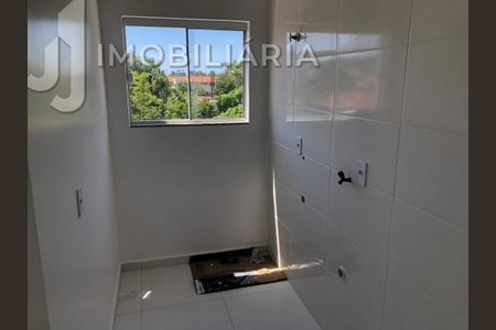 11_photo/952741fedb.30a8e018ead04bb7-ATLAS-76e2bb54-aa0e-4f36-bec4-86d194358cb3.jpg de apartamento à venda com 2 quartos, 57m² em Ingleses Norte, Florianópolis