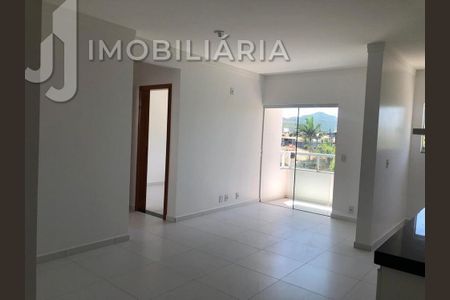 9_photo/952741fedb.30a8e018ead04bb7-ATLAS-81207734-64a3-45db-a9ed-160ef2f9835b.jpg de apartamento à venda com 2 quartos, 57m² em Ingleses Norte, Florianópolis