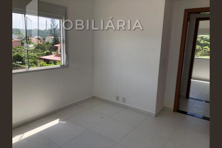 15_photo/952741fedb.30a8e018ead04bb7-ATLAS-834dbe14-9bc5-44aa-b9e5-a295667ff6e2.jpg de apartamento à venda com 2 quartos, 57m² em Ingleses Norte, Florianópolis