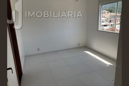 7_photo/952741fedb.30a8e018ead04bb7-ATLAS-8ccd5e2e-6f5f-4df6-b1d7-abc9fab3cc0e.jpg de apartamento à venda com 2 quartos, 57m² em Ingleses Norte, Florianópolis