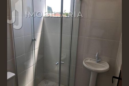 20_photo/952741fedb.30a8e018ead04bb7-ATLAS-b8e3a10b-3f72-4330-8bfe-851da8afc7d7.jpg de apartamento à venda com 2 quartos, 57m² em Ingleses Norte, Florianópolis