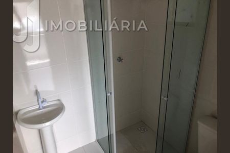 3_photo/952741fedb.30a8e018ead04bb7-ATLAS-be58cfb2-24ef-4b74-a37a-1eb82969c053.jpg de apartamento à venda com 2 quartos, 57m² em Ingleses Norte, Florianópolis