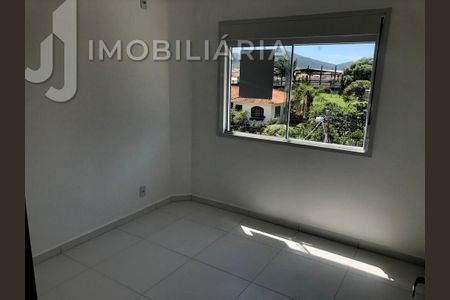 8_photo/952741fedb.30a8e018ead04bb7-ATLAS-dc897fee-bae1-40ed-987d-6b3b8efa467e.jpg de apartamento à venda com 2 quartos, 57m² em Ingleses Norte, Florianópolis
