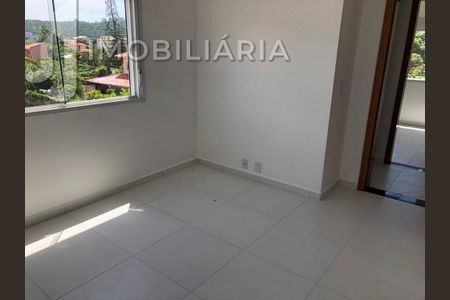 12_photo/952741fedb.30a8e018ead04bb7-ATLAS-f5817ad7-3e9d-486c-a3ff-baa3b23d254e.jpg de apartamento à venda com 2 quartos, 57m² em Ingleses Norte, Florianópolis
