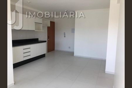 7_photo/952741fedb.30a8e018ead04bb7-ATLAS-fb699b92-7f45-4112-9040-11afc538fb73.jpg de apartamento à venda com 2 quartos, 57m² em Ingleses Norte, Florianópolis