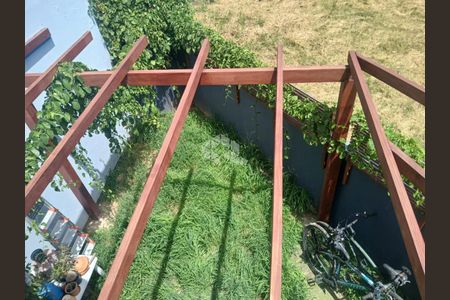 3_photo/952741fedb.833a42e394c467a8-ATLAS-55ea0dbf-bf1d-408e-a840-2667f6b30cb0.jpg de casa à venda com 3 quartos, 161m² em Ingleses do Rio Vermelho, Florianópolis