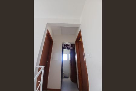 10_photo/952741fedb.833a42e394c467a8-ATLAS-92504599-e407-4aba-8745-9fe5d8febc9a.jpg de casa à venda com 3 quartos, 161m² em Ingleses do Rio Vermelho, Florianópolis