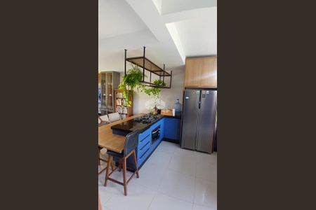 5_photo/952741fedb.833a42e394c467a8-ATLAS-96db6ce5-ac97-495c-a67d-4e776e6bd708.jpg de casa à venda com 3 quartos, 161m² em Ingleses do Rio Vermelho, Florianópolis