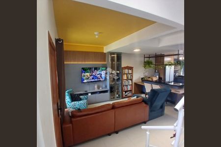 9_photo/952741fedb.833a42e394c467a8-ATLAS-e32d0e17-af18-4424-83c8-a11d433b39c8.jpg de casa à venda com 3 quartos, 161m² em Ingleses do Rio Vermelho, Florianópolis