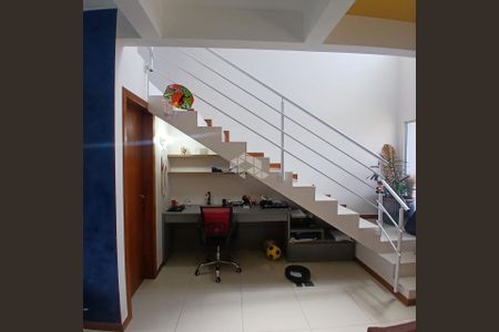 4_photo/952741fedb.833a42e394c467a8-ATLAS-fbf3452e-9a69-49bf-89da-5da37bee55e7.jpg de casa à venda com 3 quartos, 161m² em Ingleses do Rio Vermelho, Florianópolis