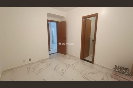 11_photo/952741fedb.c405d9b7cdaa4033-ATLAS-357f706f-e008-4e85-ab1c-cb64e067adfc.jpg de apartamento à venda com 2 quartos, 67m² em Ingleses Norte, Florianópolis