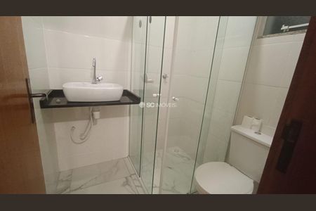 4_photo/952741fedb.c405d9b7cdaa4033-ATLAS-a1bf2925-e298-4792-a1fb-fbe2c9b6e82a.jpg de apartamento à venda com 2 quartos, 67m² em Ingleses Norte, Florianópolis