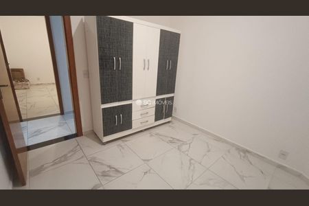 8_photo/952741fedb.c405d9b7cdaa4033-ATLAS-a24fa5f5-6bc4-44cc-b1e5-1ef7ec45bbcc.jpg de apartamento à venda com 2 quartos, 67m² em Ingleses Norte, Florianópolis