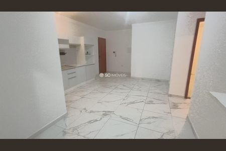 3_photo/952741fedb.c405d9b7cdaa4033-ATLAS-bf30dcbe-2974-49bc-bd79-e1e68a74c7ef.jpg de apartamento à venda com 2 quartos, 67m² em Ingleses Norte, Florianópolis