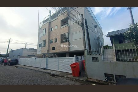 8_photo/952741fedb.c405d9b7cdaa4033-ATLAS-ccc9f576-3230-428a-a0c4-9dfcf8b3dc8b.jpg de apartamento à venda com 2 quartos, 67m² em Ingleses Norte, Florianópolis