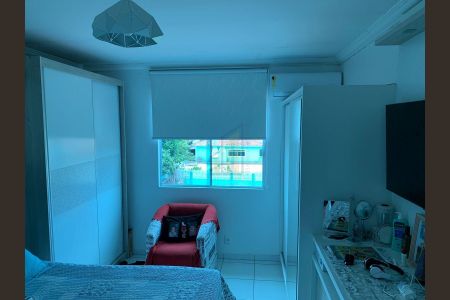 7_photo/952741fef7.bb2cfda027800a9a-ATLAS-02b4f93d-307f-42cb-900d-51f6400d47b5.jpg de apartamento à venda com 3 quartos, 130m² em Ingleses do Rio Vermelho, Florianópolis