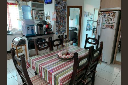 6_photo/952741fef7.bb2cfda027800a9a-ATLAS-0ba3f53a-bb5e-4db4-b627-b75167ac2c52.jpg de apartamento à venda com 3 quartos, 130m² em Ingleses do Rio Vermelho, Florianópolis