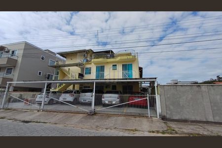 8_photo/952741fef7.bb2cfda027800a9a-ATLAS-2909747c-ca5a-4e3f-ba9a-489c8647d077.jpg de apartamento à venda com 3 quartos, 130m² em Ingleses do Rio Vermelho, Florianópolis