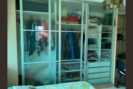 9_photo/952741fef7.bb2cfda027800a9a-ATLAS-2fb96832-e0ee-44c1-8c9d-f09ef46a0992.jpg de apartamento à venda com 3 quartos, 130m² em Ingleses do Rio Vermelho, Florianópolis