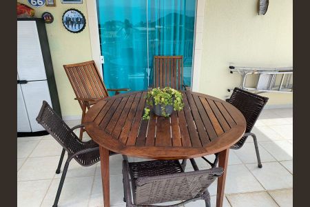 3_photo/952741fef7.bb2cfda027800a9a-ATLAS-3fa195d1-e505-4ce9-8339-8e500fe74dd0.jpg de apartamento à venda com 3 quartos, 130m² em Ingleses do Rio Vermelho, Florianópolis