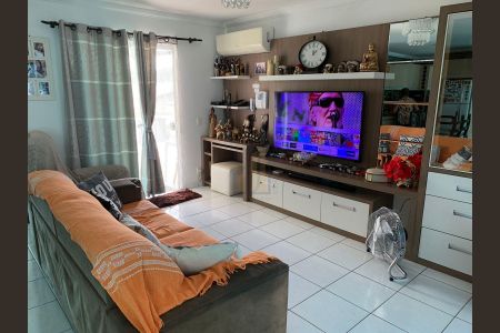 3_photo/952741fef7.bb2cfda027800a9a-ATLAS-5feae0a7-6c67-42dd-b7c5-ca763bd582f1.jpg de apartamento à venda com 3 quartos, 130m² em Ingleses do Rio Vermelho, Florianópolis