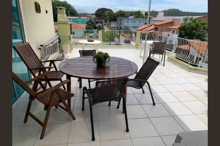 13_photo/952741fef7.bb2cfda027800a9a-ATLAS-64c4fa48-9781-480d-a142-cfa2bd4fa6bd.jpg de apartamento à venda com 3 quartos, 130m² em Ingleses do Rio Vermelho, Florianópolis