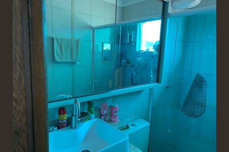 12_photo/952741fef7.bb2cfda027800a9a-ATLAS-82248568-e019-458e-9984-044c69224201.jpg de apartamento à venda com 3 quartos, 130m² em Ingleses do Rio Vermelho, Florianópolis