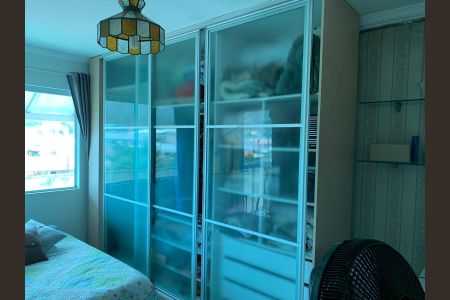 20_photo/952741fef7.bb2cfda027800a9a-ATLAS-85afd598-9cf9-4b9b-a795-450cbbcfd88b.jpg de apartamento à venda com 3 quartos, 130m² em Ingleses do Rio Vermelho, Florianópolis