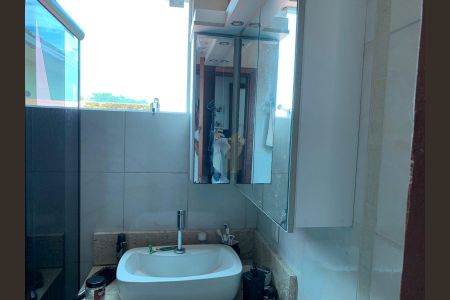 8_photo/952741fef7.bb2cfda027800a9a-ATLAS-8749c6b7-d2bb-44ff-bf23-3c5c99d5f98e.jpg de apartamento à venda com 3 quartos, 130m² em Ingleses do Rio Vermelho, Florianópolis