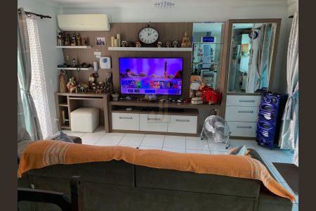 9_photo/952741fef7.bb2cfda027800a9a-ATLAS-a355f141-1248-4aca-96b0-3e6ca05a6dd5.jpg de apartamento à venda com 3 quartos, 130m² em Ingleses do Rio Vermelho, Florianópolis